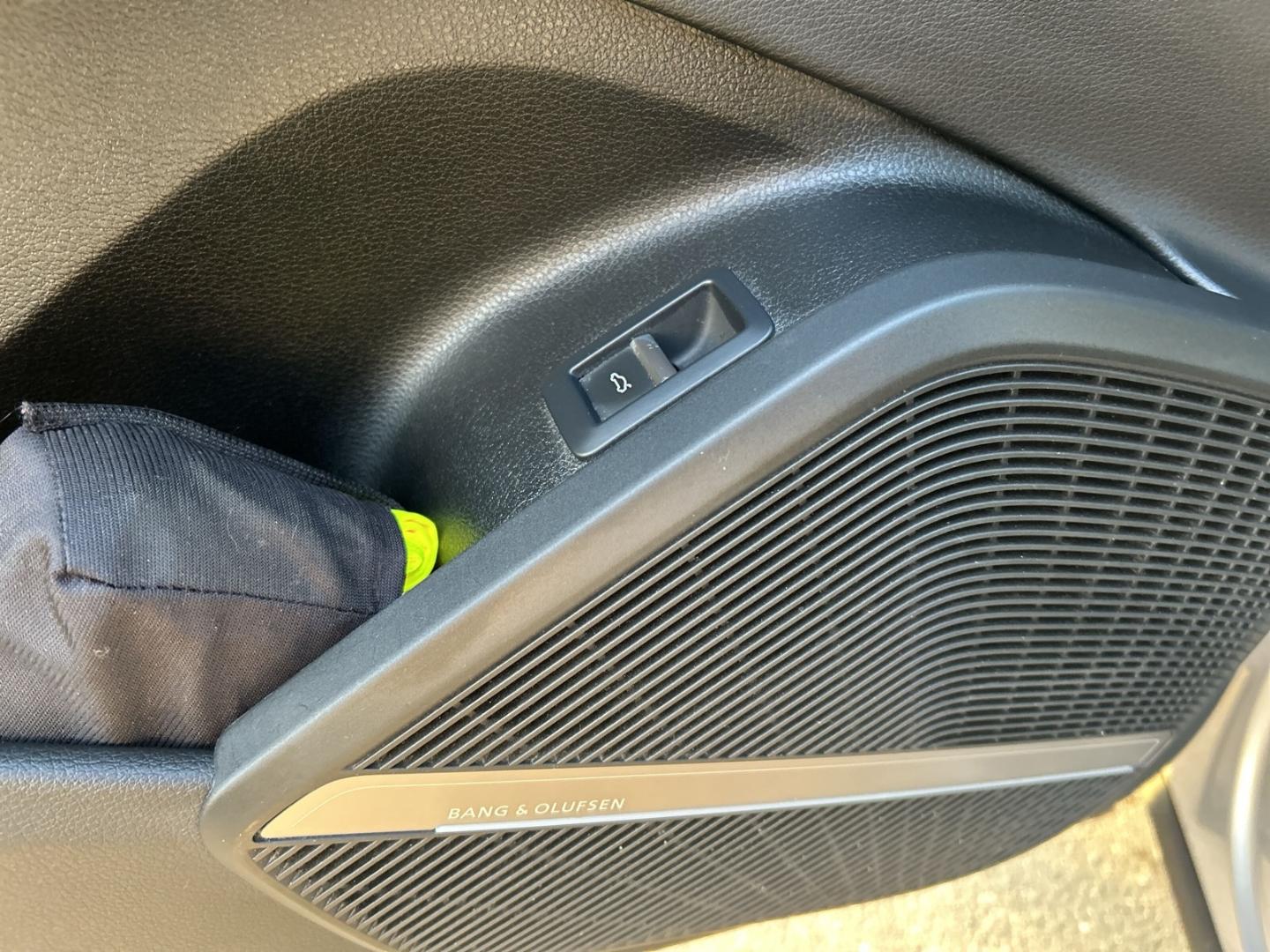 Audi Q5 50 TDI S-Line+NAVI+LEDER+VIRTUAL+B&O+KAMERA