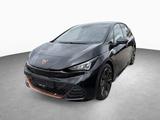 Cupra Born VZ PILOT L|TECH M|HEAT PUMP| HEADUP |CARGO - Cupra Born: Vz