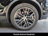 Porsche Macan - Vorschau Bild 13