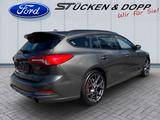 Ford Focus Turnier 2.3 EcoBoost ST+Styling-Paket+ACC+ - Ford Focus: St2