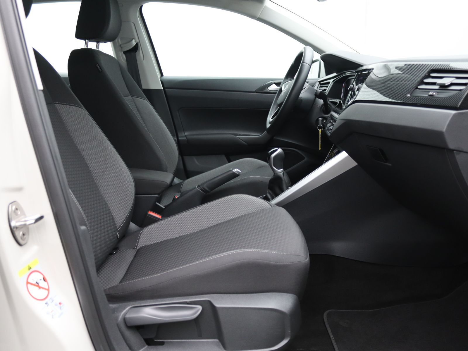 Volkswagen Polo - Bild 10