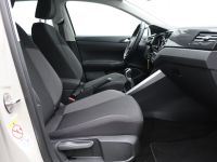 Volkswagen Polo - Vorschau Bild 10