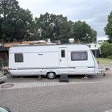 LMC Dominat 560
