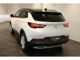 Opel Grandland X 1.2 Turbo ''ULTIMATE'' Navi 360Grad- - Opel Grandland (X) aus 2019