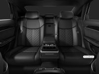 Audi S8 - Vorschau Bild 12