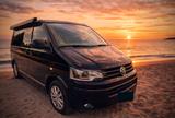 Volkswagen T5 California 2.0 TDI | 4Motion | DSG | 179PS 