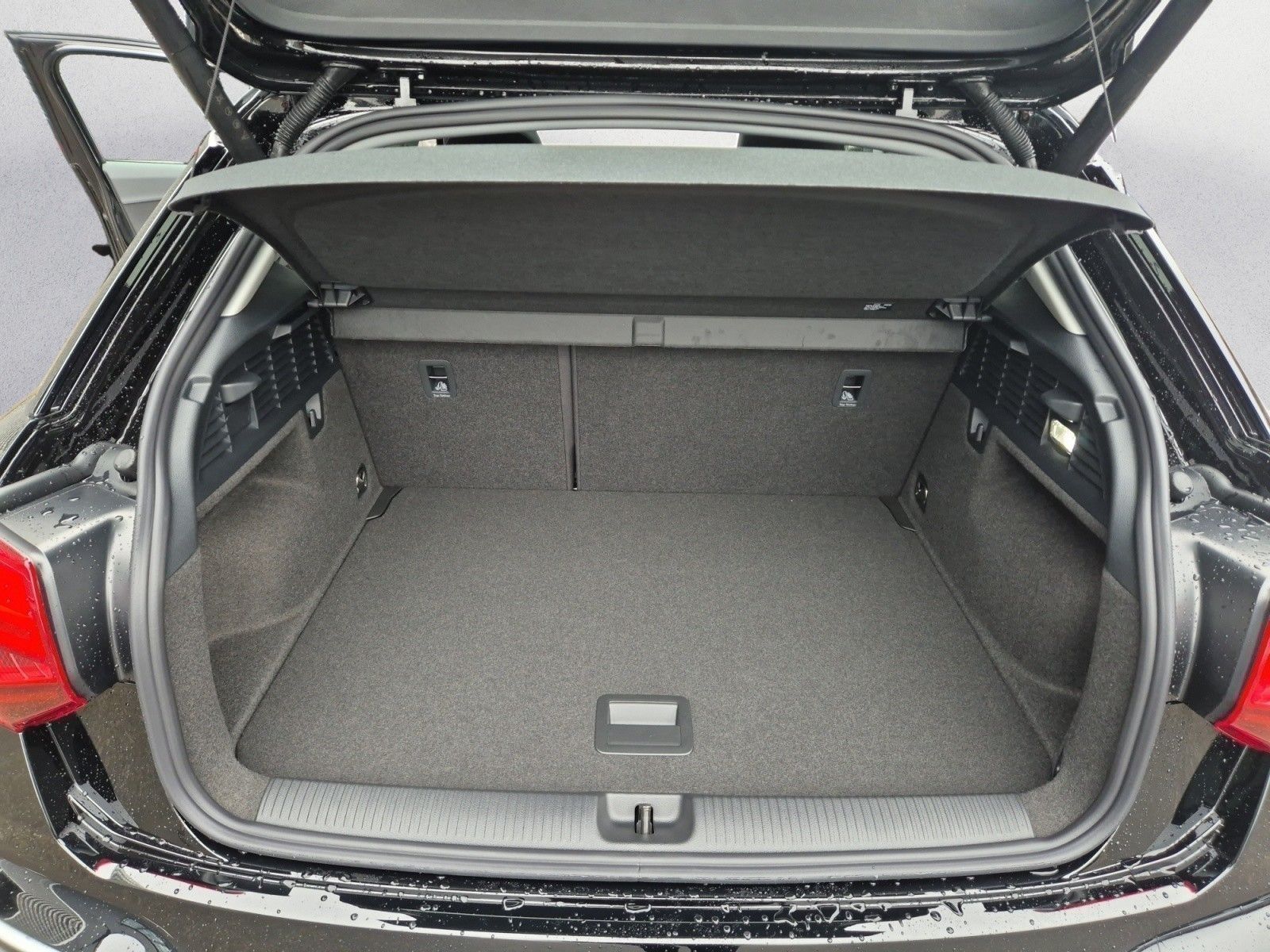 Audi Q2 - Bild 10