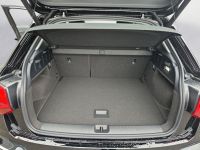 Audi Q2 - Vorschau Bild 10