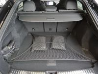 Audi Q5 - Vorschau Bild 23