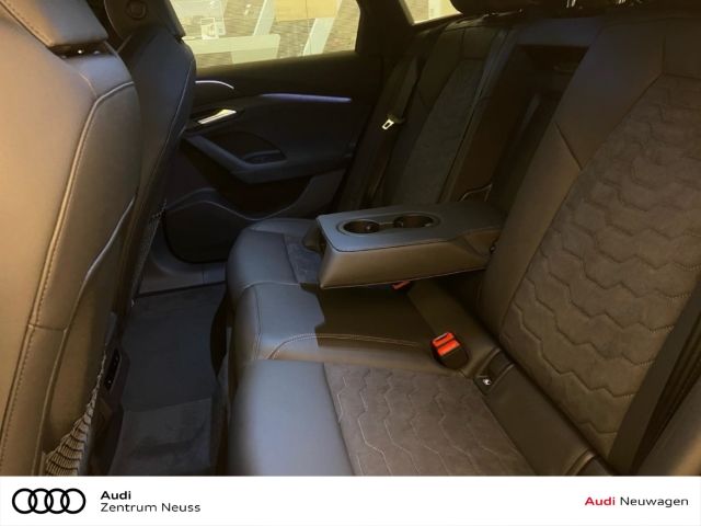 Audi A6 e-tron - Bild 29