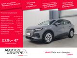 Audi Q4 35 LED*ACC*Kamera * e-tron - Audi Q4 aus 2023