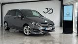 Mercedes-Benz B 220 *4Matic*Ambiente*AHK - Mercedes-Benz B-Class in Berlin