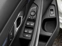 BMW 318 - Vorschau Bild 13