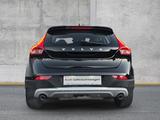 Volvo V40 Cross Country 1.5 Plus LED NAVI AHK PANOD. - Volvo Gebrauchtwagen in Halle