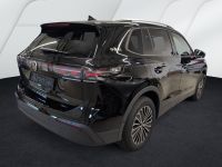 Volkswagen Tiguan - Vorschau Bild 3