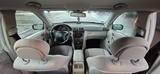 Mercedes-Benz C 200 KOMPRESSOR CLASSIC Classic - gebrauchte Mercedes-Benz C 200 aus dem Jahr 2003
