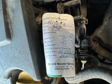 Opel Adam Slam *TEMPOMAT*LKHZ*SZHZ*KLIMAAUTOMATIK*