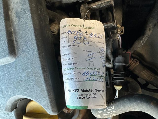 Opel Adam Slam *TEMPOMAT*LKHZ*SZHZ*KLIMAAUTOMATIK*