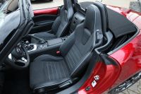 Mazda MX-5 - Vorschau Bild 24