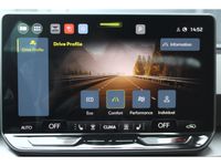 Seat Leon - Vorschau Bild 16