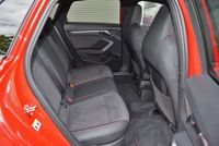 Audi S3 - Vorschau Bild 6
