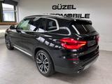 BMW X3 xDrive 30 d xLine/SPORT/KAM/HUD/SPUR/TOT/ACC/ - BMW X3 Gebrauchtwagen in Stuttgart