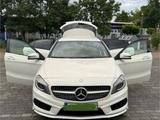 Mercedes-Benz A 180 AMG Line | 67.000 km - Mercedes-Benz A 180: Kombi