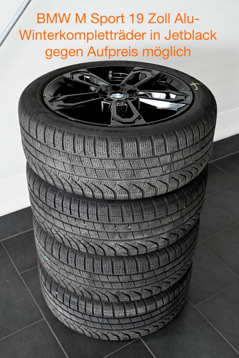 Fahrzeugabbildung BMW X2 xDr20d M SPORT PRO °UVP 68.600€°ACC°AHK°HUD°