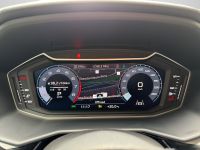 Audi A1 - Vorschau Bild 11