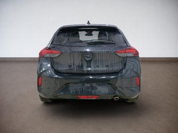Fotografie 6 des Opel Corsa GS Matrix-LED Navi Kamera Keyless Sitzhzg