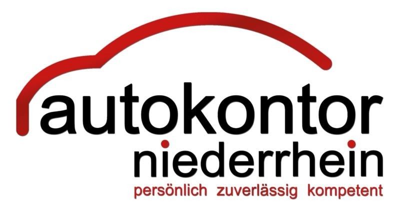 Fahrzeugabbildung Volkswagen Passat Variant Business
