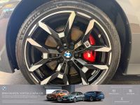 BMW 330 - Vorschau Bild 17
