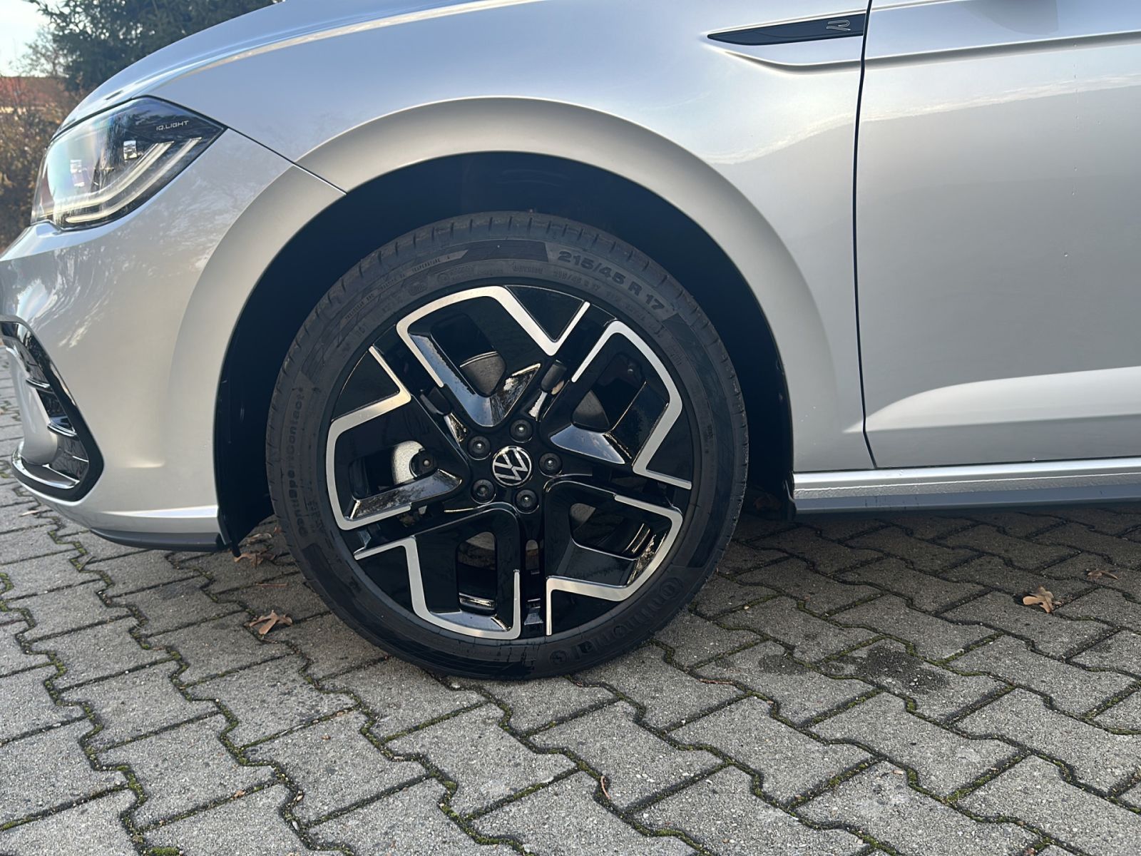 Volkswagen Polo - Bild 23