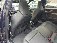 Audi A6 - Vorschau Bild 17