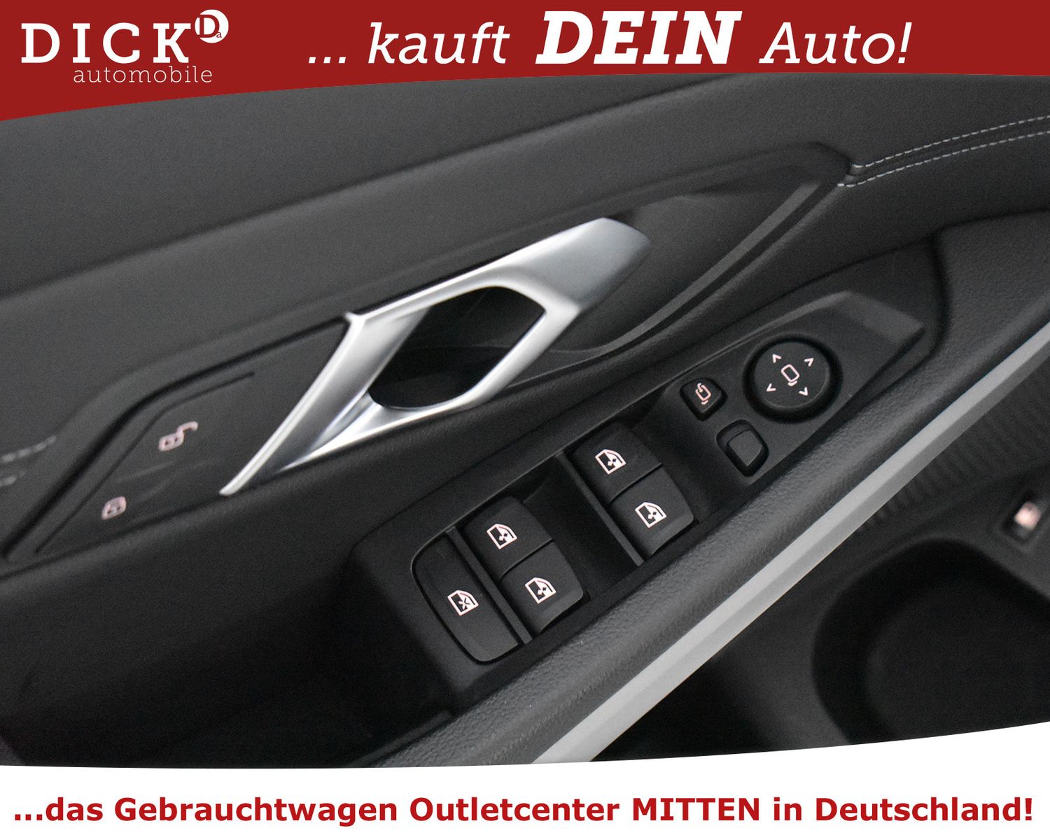 BMW 330e Sport Line LEDER+VIRTU+PROF+LED+SHZ++ACC+MF - Image 18