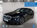 BMW i5 xDrive40 Limousine M Sport Driv.Assist.Prof - BMW i5 in Dortmund