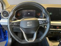 Seat Ibiza - Vorschau Bild 8