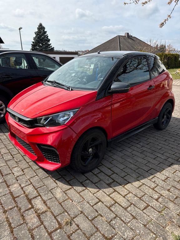 Image of Other Other