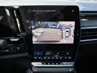 Renault Austral - Vorschau Bild 13