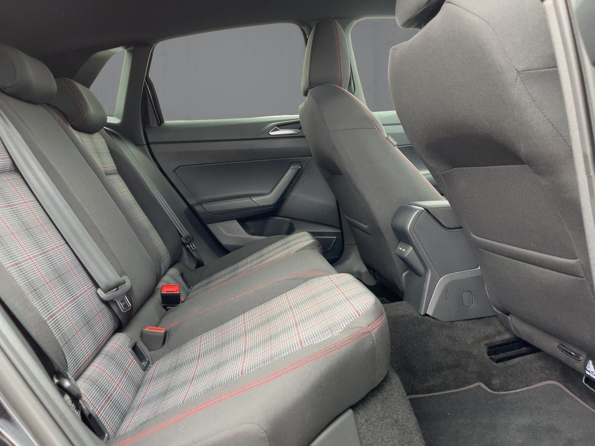 Volkswagen Polo - Bild 13