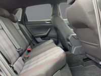 Volkswagen Polo - Vorschau Bild 13