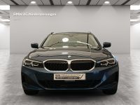 BMW 318 - Vorschau Bild 4