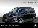 Mercedes-Benz T 180 d STYLE AHK|LED|NAVI|DAB|SHZ|KAMERA - Angebote