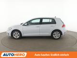 Volkswagen Golf VII 1.4 TSI Comfortline BlueMotion*PDC*SHZ* - Gebrauchtwagen in Nürnberg bis 15.000 Euro