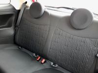 Fiat 500 - Vorschau Bild 7