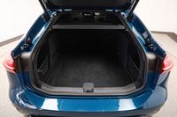 Audi S6 e-tron - Vorschau Bild 25