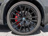 BMW X5 xDrive40d M SPORT PRO+AHK+PANO+H/K+HuD+DA PRO - BMW Gebrauchtwagen in Münster