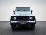 Land Rover Defender 90*Klima*incl.Mwst.*Top Zustand* - Land Rover Gebrauchtwagen von 2014