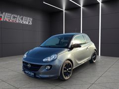 Opel Adam 1.2 Jam*Klima*Szhzg.*