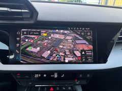 AUDI A3 Limousine 30 TFSI S line*PANO*MATRIX*ACC*